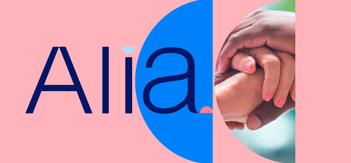 roche_es's tweet photo. 👉¿Conoces #AliaContigo?
Tu aliada perfecta para descubrir todo lo que necesitas sobre el #CáncerDePulmón 🫁
Responde tus dudas en cualquier momento y lugar, ¡así de fácil! Haz clic ⬇️y accede a todo el contenido😉 @AEACaP https://t.co/4xKaRL3Jsw https://t.co/Vn6rhtpfAF