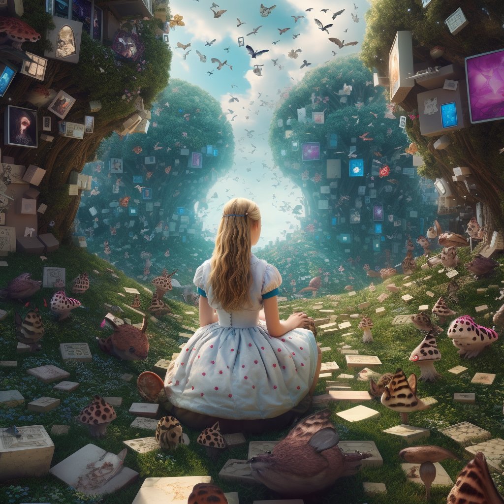 En Lewis &amp; Carroll incorporamos la #IA en nuestra metodología Smart #Data para llevar el análisis de datos varios pasos más allá. 
lnkd.in/eN4AsD76 Podemos identificar #oportunidades que pasarían desapercibidas. #dataanalysis #BusinessIntelligence