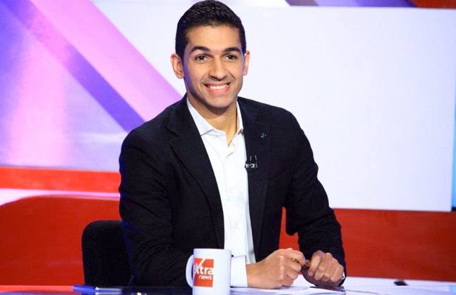 Omar Safwat abdelhaleem ♠️ tweet media