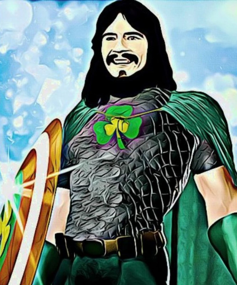 AreYaHavingThat's tweet photo. 🔴 TONIGHT - FRIDAY -
 LIVE #WARZONE GAMING
🔴 SUNDAY LIVE #WARZONE GAMING 
with #LeatherJacketGuy on @AreYaHavingThat Channel YOUTUBE ☘️😎
🇮🇪 10pm IrishTime 
🇺🇲 5pmET 4pmCT 3pmMT 2pmPT

😎WATCH + PLAY 
https://t.co/j8JcSVMzYg 

#Irish #gaming #AreYaHavingThat 
📷 Tnx @GirDraxa!! https://t.co/UMHb3i4cdO