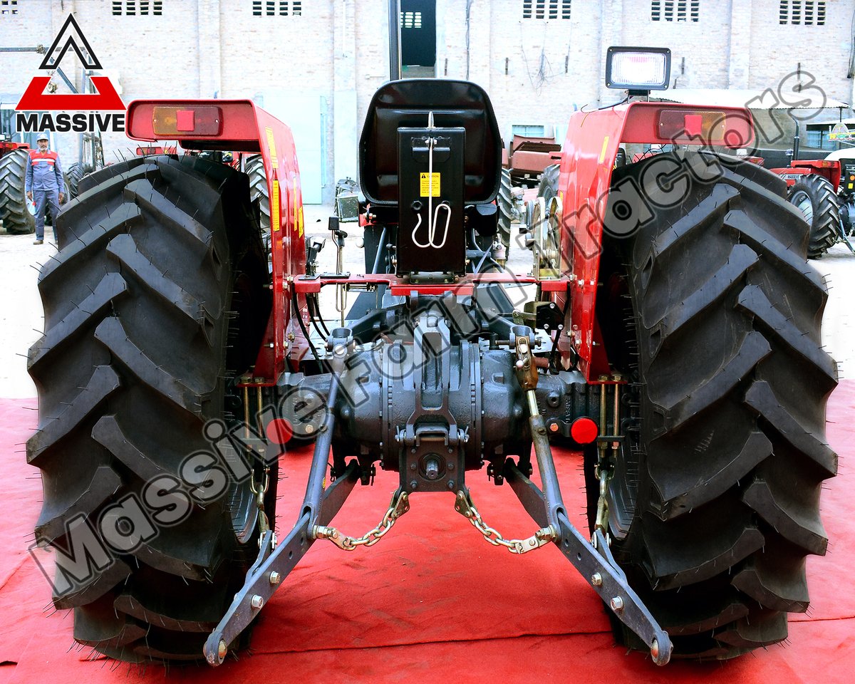 Massive Farm tractors (@MassiveTractors) / Posts / X