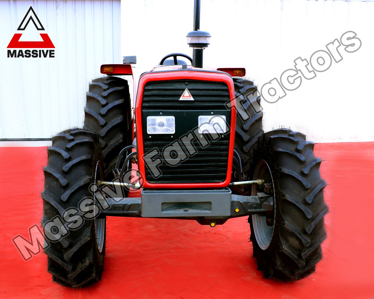 Massive Farm tractors (@MassiveTractors) / Posts / X