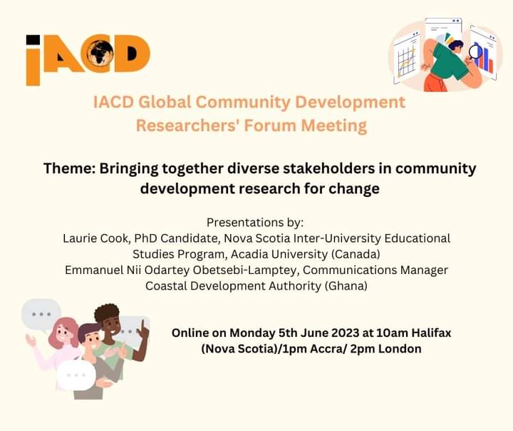 E_N_O_O_L's tweet photo. #stakeholdermanagement
#participation
#inclusion
#unityindiversity
#collaboration
#tolerance
#sustainablecommunitydevelopment
#IACDSSA
#IACDglobal https://t.co/inxWphF3f1