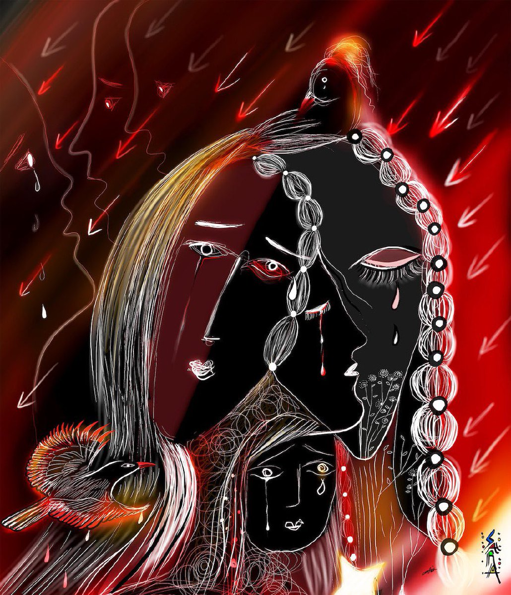 KatoKrew tweet media