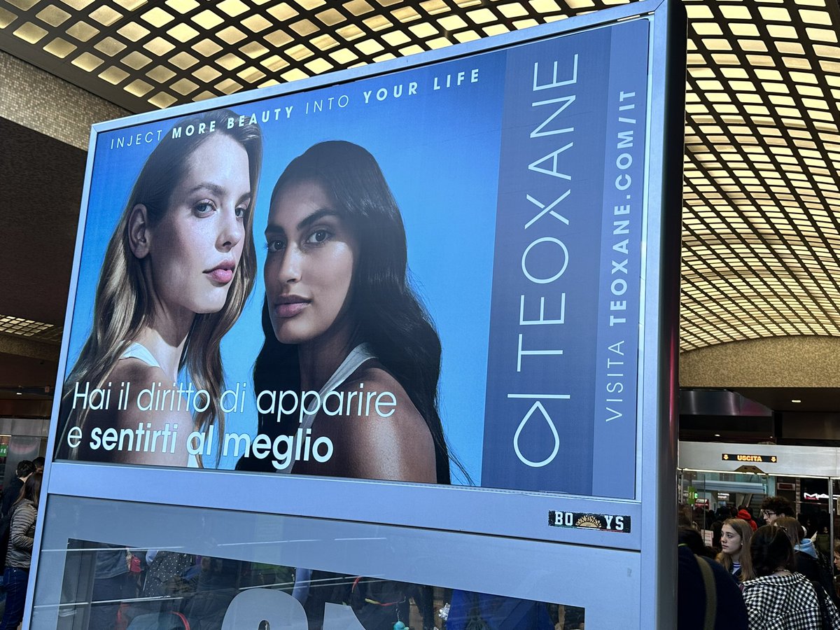 Simone Digennaro tweet media