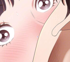FOXCOMI67737834's tweet photo. 🧡 LT-V1:  https://t.co/ahHmVcxQME 웹툰No.1 폭스코믹스 웹툰최다보유  웹툰최다보유 속도도 빠르고 좋네���  #뉴토끼 #뉴토끼느림 #웹툰공짜 #웹툰순위 https://t.co/3DHIYxGvlr