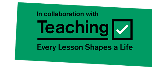 KingEdwardConsortium tweet media