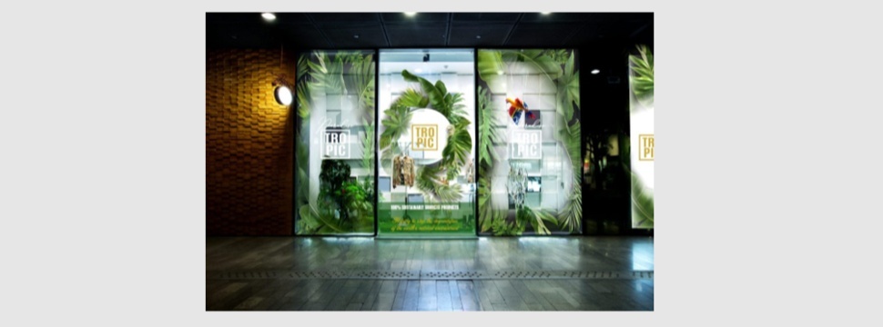 Drytac bietet ein umfangreiches Angebot auf der FESPA Global Print Expo 2023 ift.tt/98kNlYp