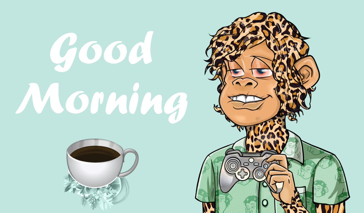 SlipSmokes tweet media