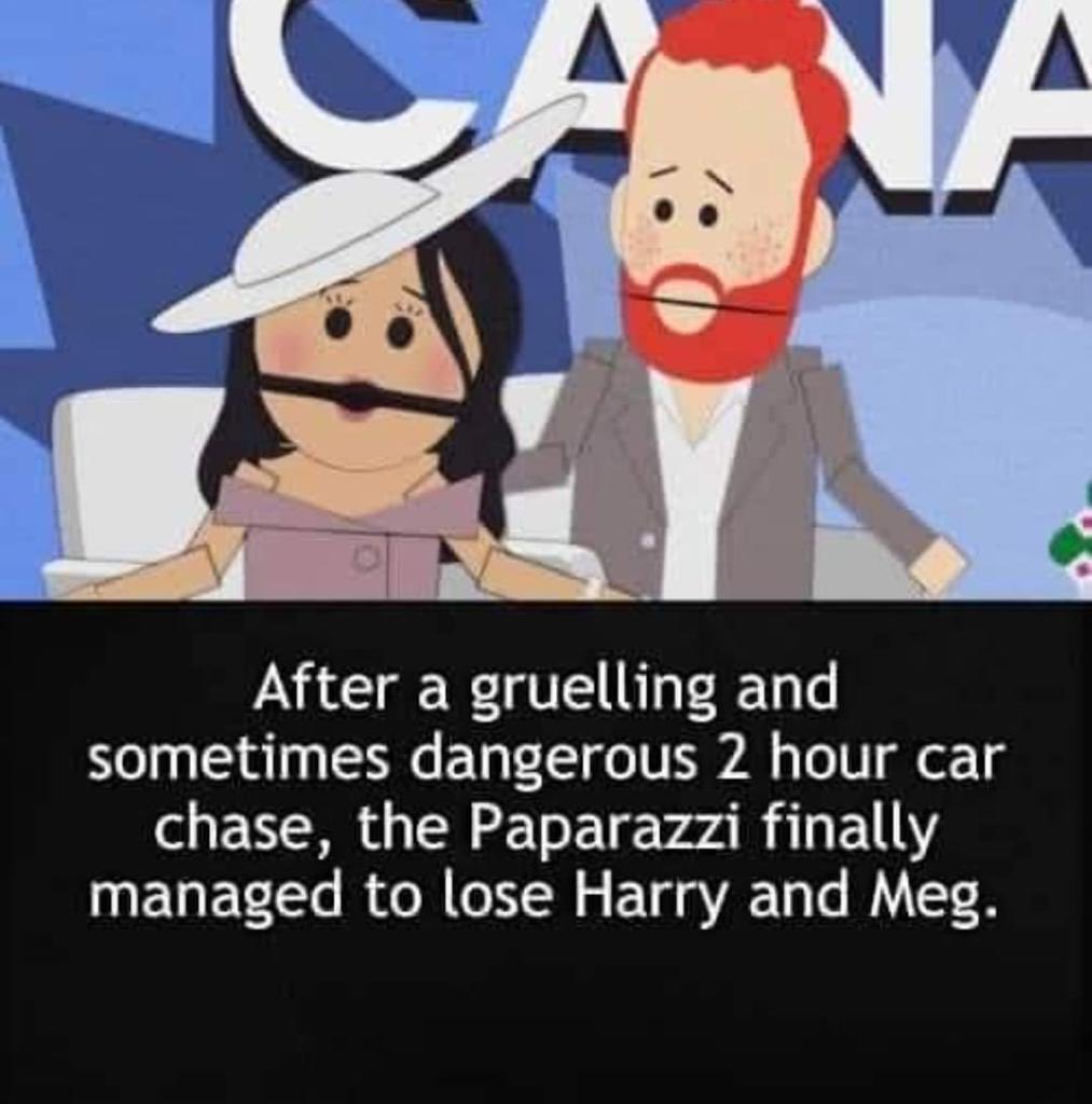 piersmorgan's tweet image. 🤣🤣