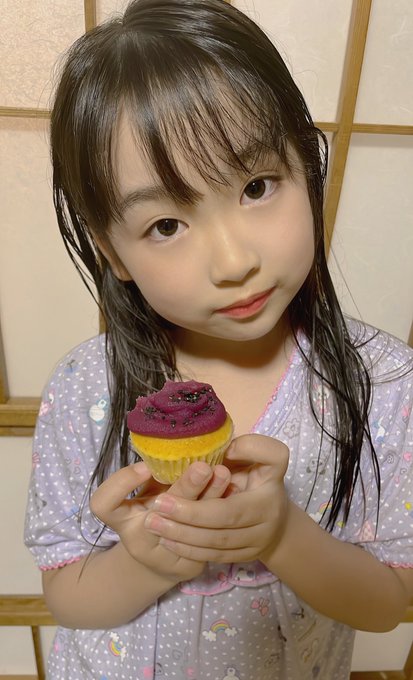 Twitterのコスプレ画像17