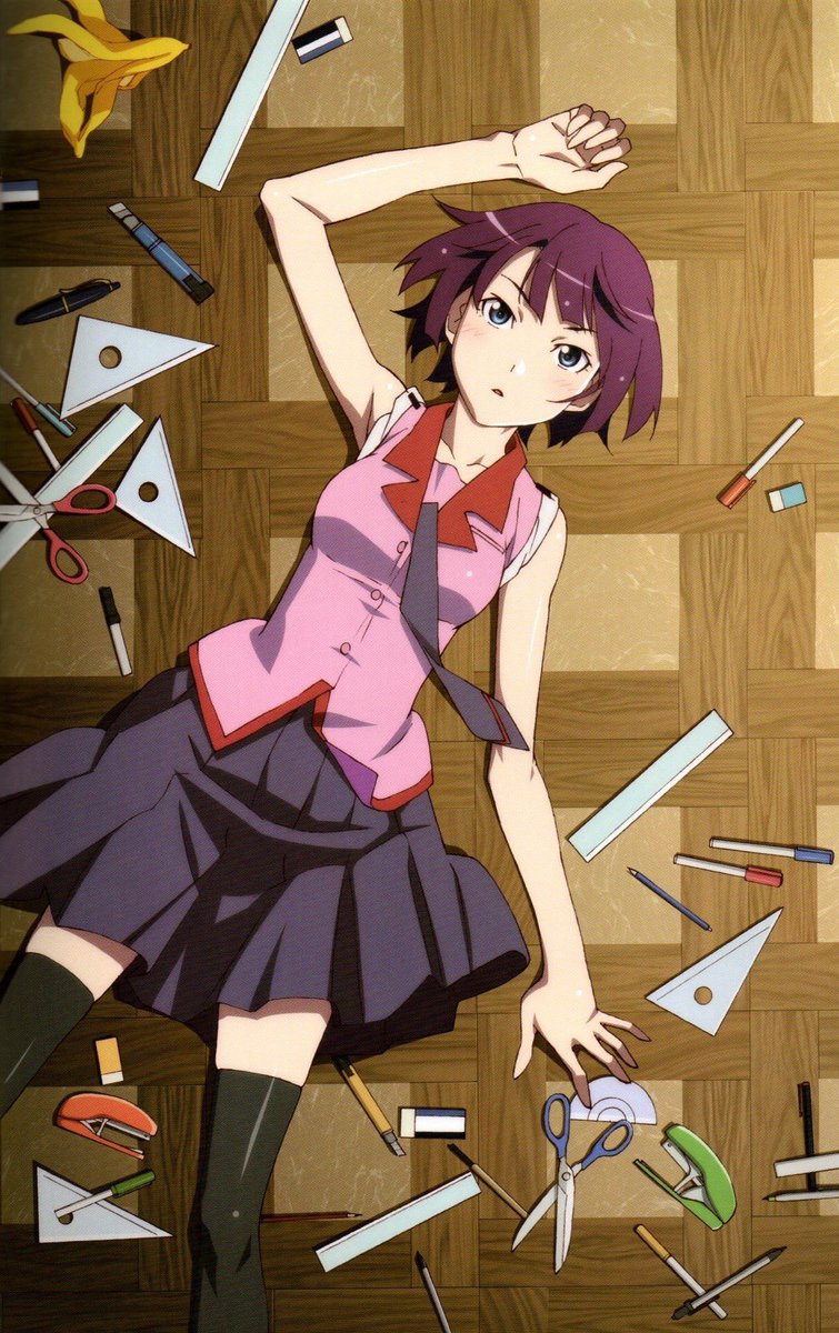 DailyHitagi's tweet photo. https://t.co/ZtZFPizBS2