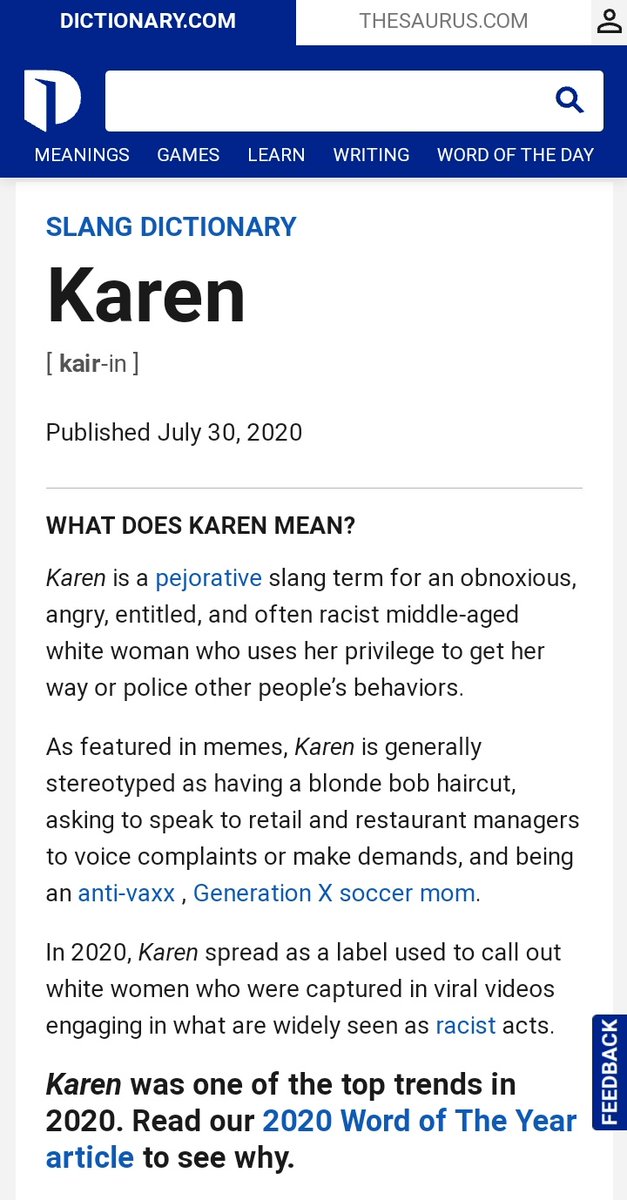 MORTIMUS COWBOY: The Bastard of Diapers tweet media