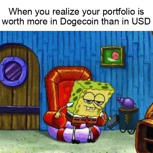 MemeThisBender's tweet image. Caption: When you're so dedicated to bringing buys in $Bender, you'll even burn a tissue in protest 🔥 #CryptoTraderProblems