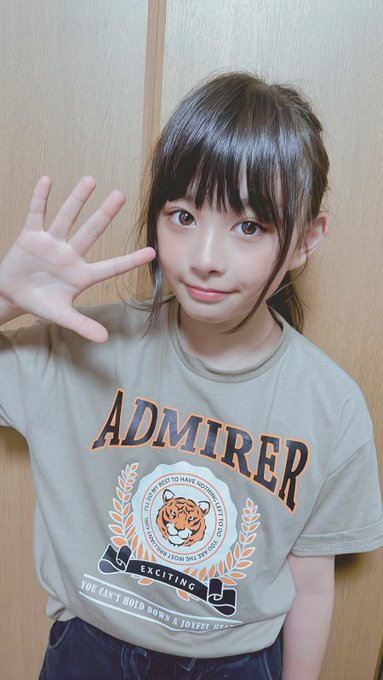 Twitterのコスプレ画像19