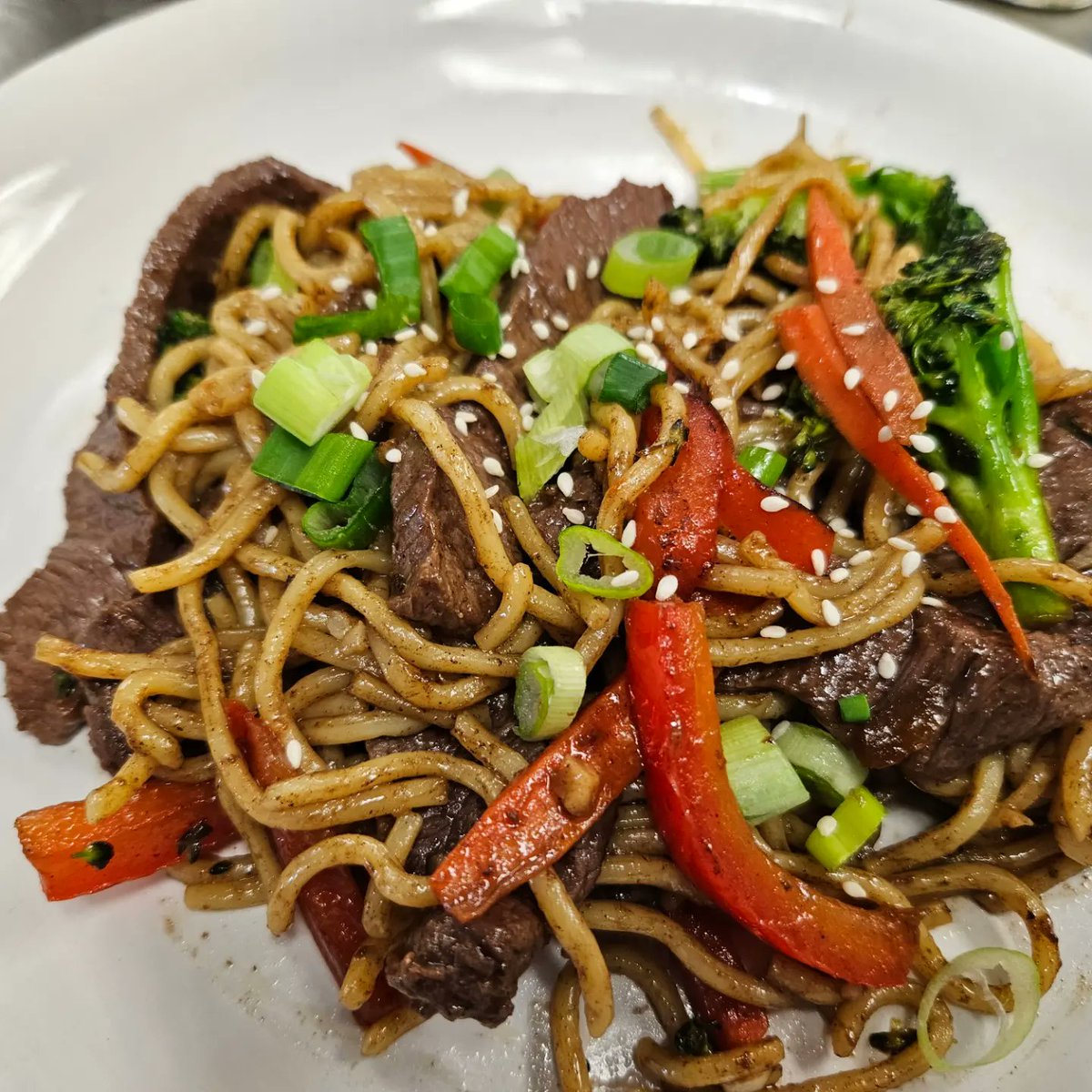 Lake Geneva Meats on Twitter "Those look soooooo good! Happy Beef Month!"