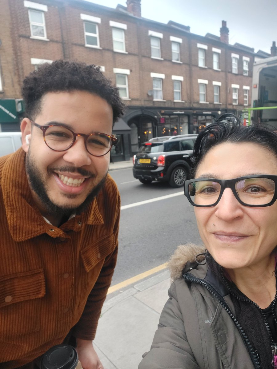 Dr Mine Conkbayir MBE (@mineeymind) on Twitter photo Look who I just bumped into! (Ok, I spotted him waaaaaaaay off & ran after him, but still 😂)
Show some love for this current <a href="/MasterChefUK/">MasterChef UK 🍴</a> whizz - <a href="/jacktwilkinson/">Jack Wilkinson</a>! Outstanding creativity & bravery in the kitchen - he is one to watch.
Jack - get a move on with that recipe book! Look who I just bumped into! (Ok, I spotted him waaaaaaaay off & ran after him, but still 😂)
Show some love for this current <a href="/MasterChefUK/">MasterChef UK 🍴</a> whizz - <a href="/jacktwilkinson/">Jack Wilkinson</a>! Outstanding creativity & bravery in the kitchen - he is one to watch.
Jack - get a move on with that recipe book!