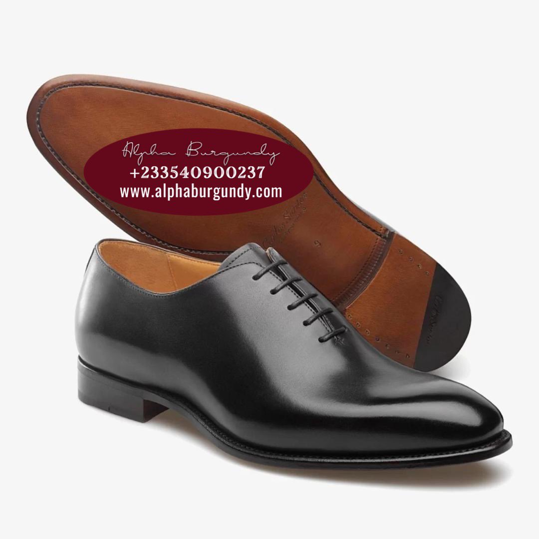 Alpha Burgundy tweet media