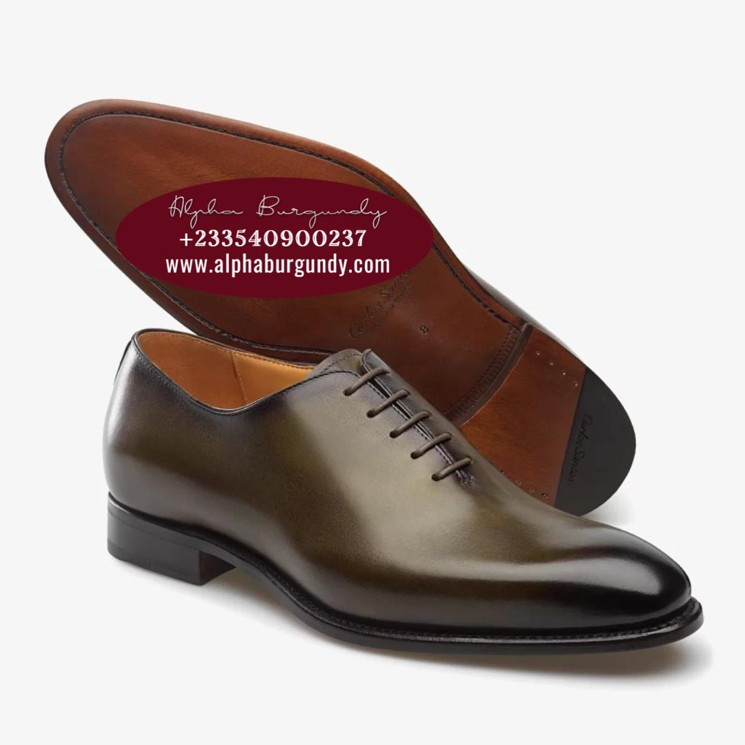 Alpha Burgundy tweet media