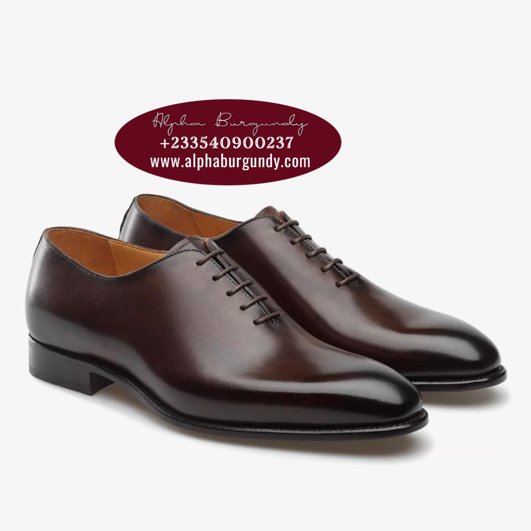 Alpha Burgundy tweet media