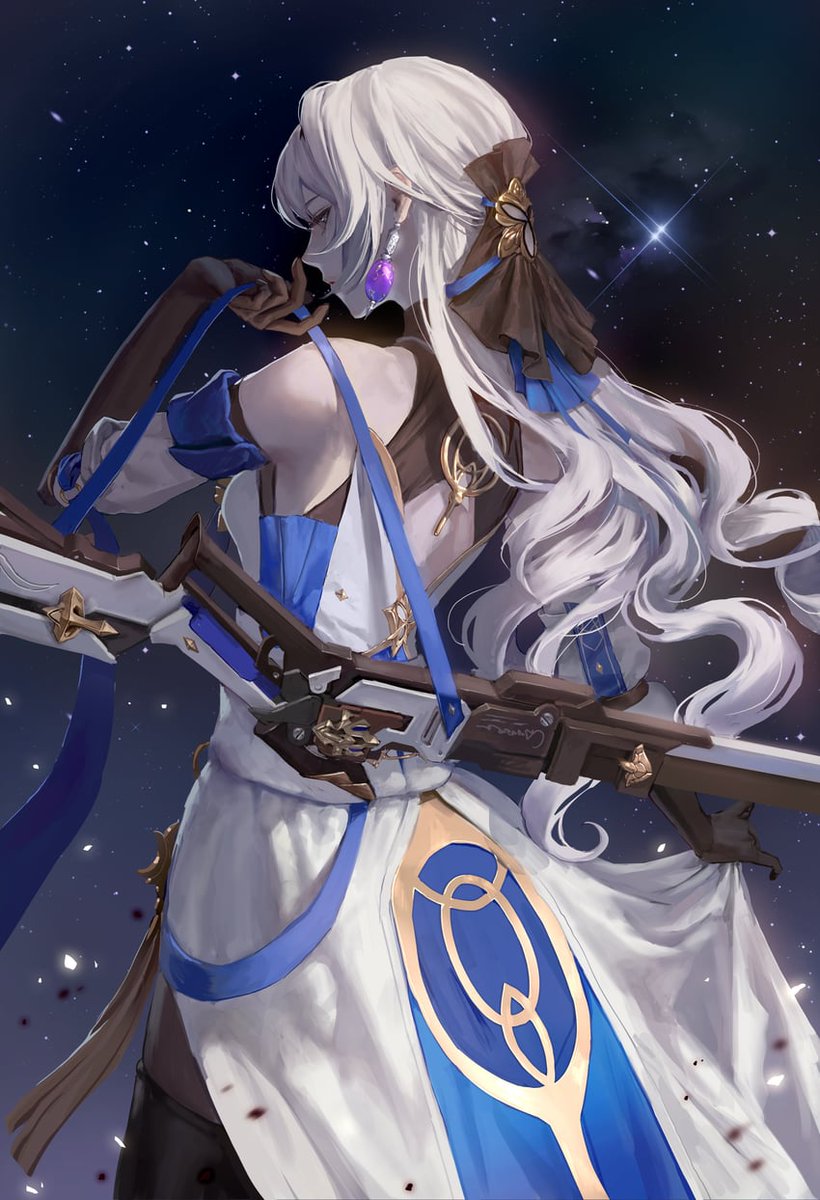 ICEYSUPPRESSOR's tweet image. ———✠———𝕭𝖗𝖔𝖓𝖞𝖆 𝕽𝖆𝖓𝖉———✠———

"𝔐𝔶 𝔫𝔞𝔪𝔢 𝔦𝔰 𝔅𝔯𝔬𝔫𝔶𝔞 ℜ𝔞𝔫𝔡, 𝔥𝔢𝔦𝔯 𝔱𝔬 𝔅𝔢𝔩𝔬𝔟𝔬𝔤'𝔰 𝔰𝔲𝔭𝔯𝔢𝔪𝔢 𝔤𝔲𝔞𝔯𝔡𝔦𝔞𝔫 𝔞𝔫𝔡 𝔞𝔠𝔱𝔦𝔫𝔤 𝔠𝔬𝔪𝔪𝔞𝔫𝔡𝔢𝔯 𝔬𝔣 𝔱𝔥𝔢 𝔖𝔦𝔩𝔳𝔢𝔯𝔪𝔞𝔫𝔢 𝔊𝔲𝔞𝔯𝔡𝔰!"

       ||#HSRRP||#MVRP||#OpenRP||