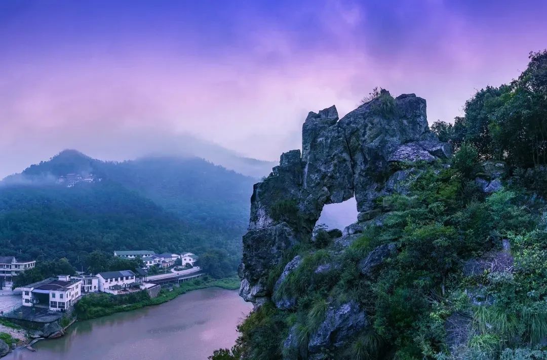 Explore Pingyang tweet media