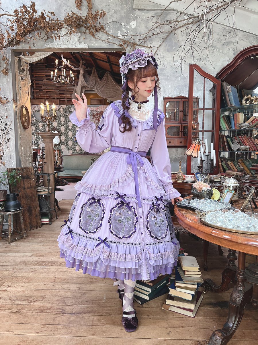 深澤翠 on X: 深澤翠 on X: