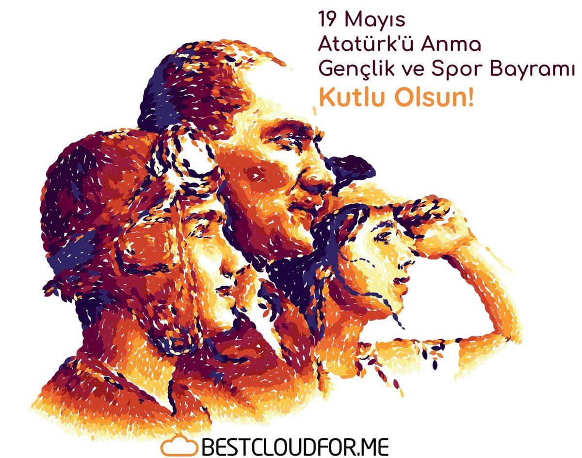 bestcloudfor.me tweet media