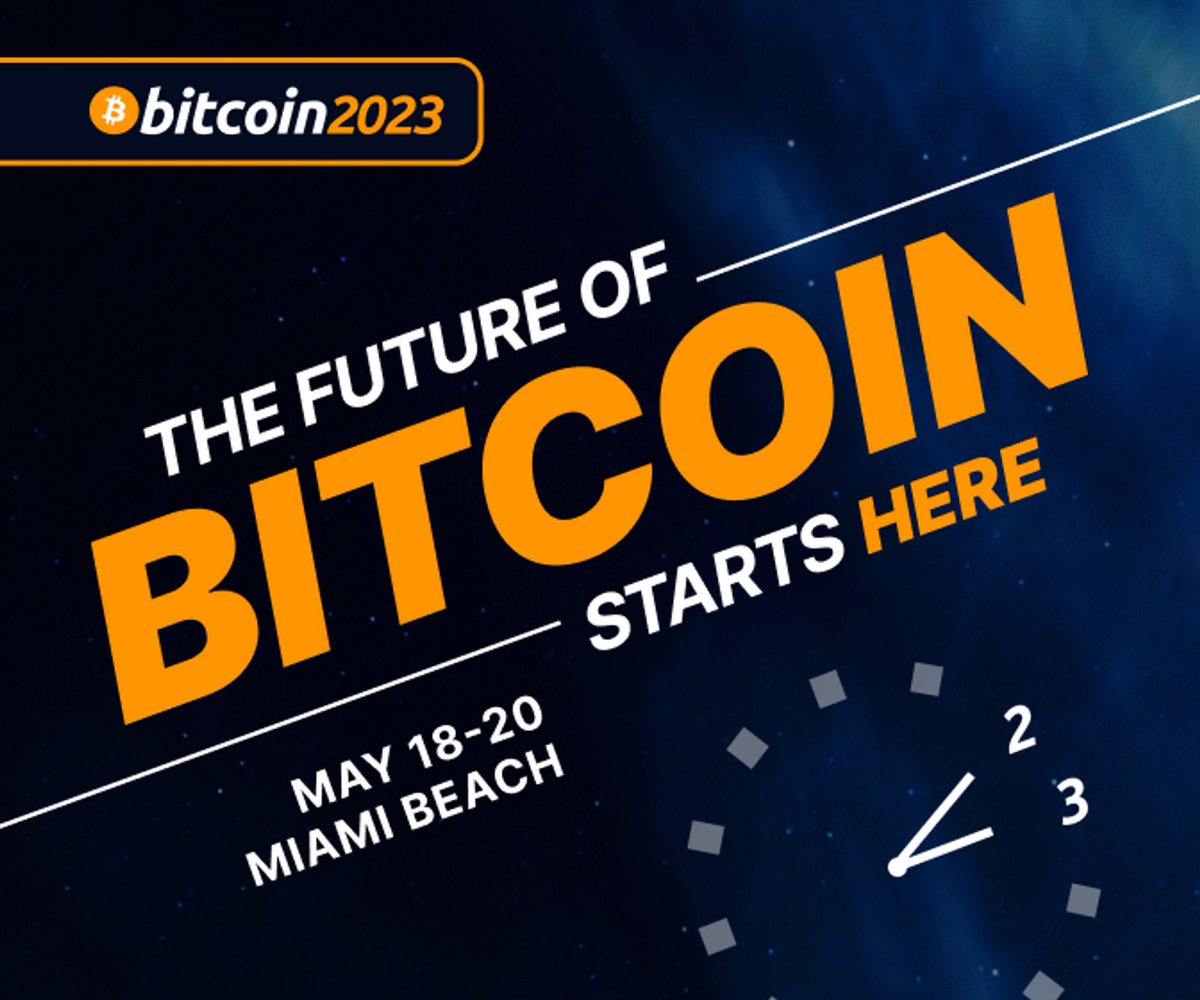 carribeancrypto's tweet photo. Good morning, #BTC Fams! https://t.co/EnlJ6Ib6BA