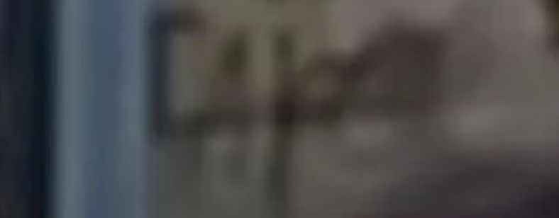 x.com/elonmusk/statu…

ELON MUSK Casually posts a picture with $CAPO in the back ground , 1B is programmed.