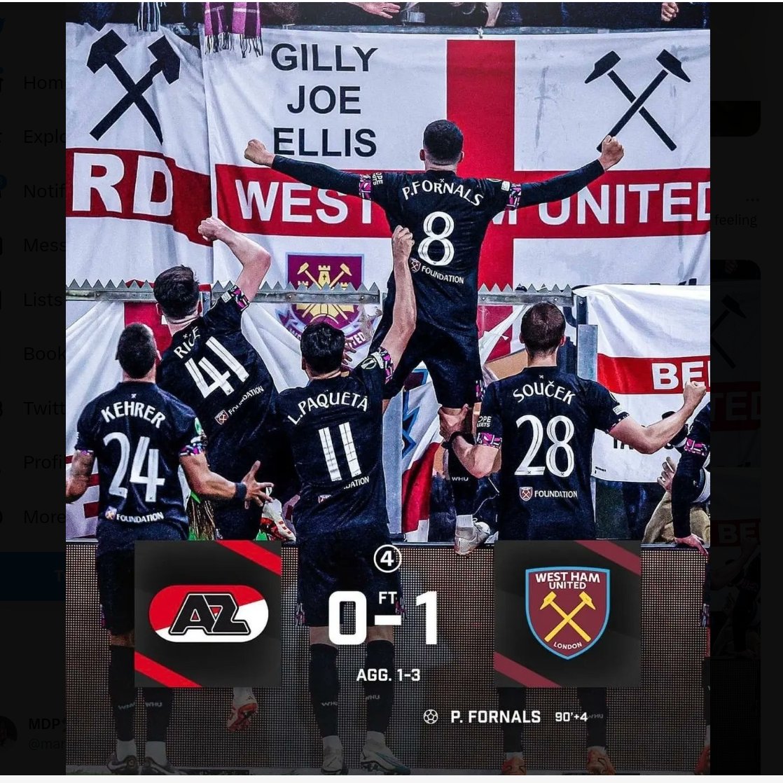 martinhammer999's tweet photo. Photo of the day🙂👍⚒️ https://t.co/oZNpjCHSfw