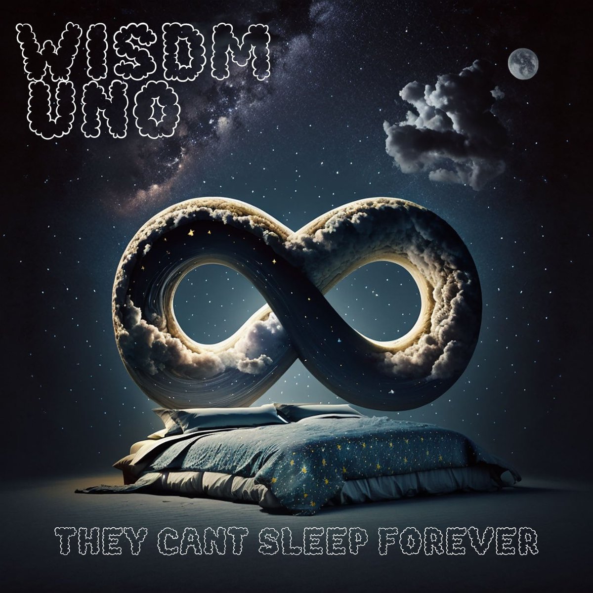 1773's tweet photo. They Cant Sleep Forever is OUT NOW on all streaming platforms!!!
#1773Music #WisdmUno #theycantsleepforever #Bombeardo #Pacer #joetysebeats #Ebrown #Narcoleptic #WomenOfInMyDreams #DJRobertSmith #hiphopmusic #hiphopforthesoul #hiphop #chicagohiphop #Soulspazm #indigoproductions https://t.co/8LpOstxWBQ