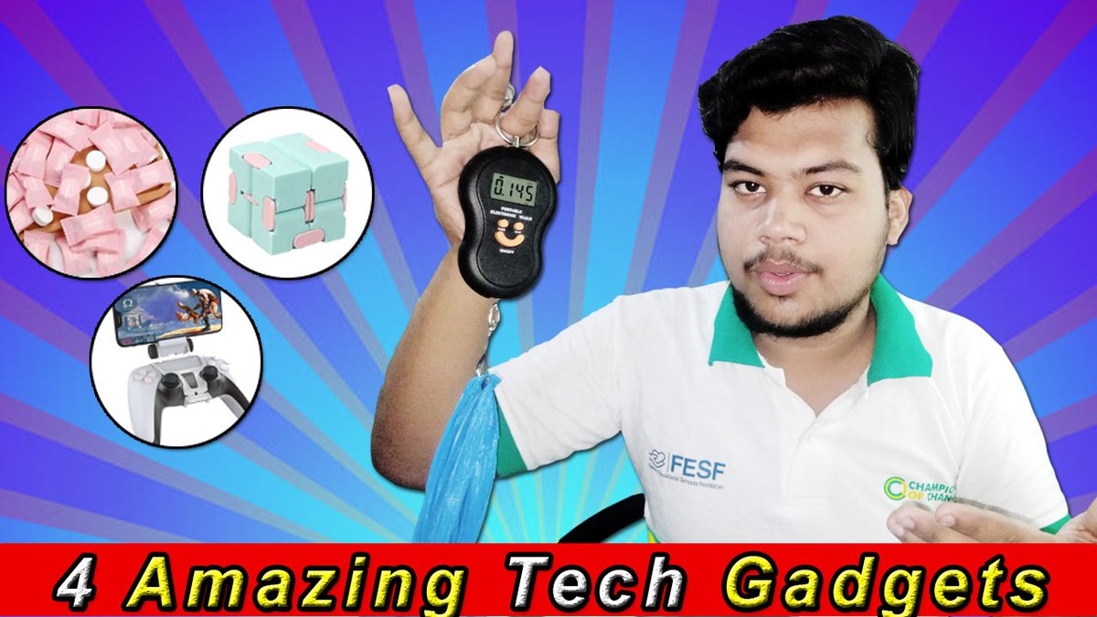 QanainAslam's tweet photo. New Video Uploaded On YouTube Go &amp; Watch 
https://t.co/fbpd3Eihkx https://t.co/5qcVQf1qqf
