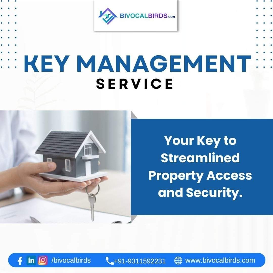 bivocalbirds's tweet photo. Key Management Service
Your Key to Streamlined Property Access and Security.

#bivocalbirds #KeyManagementService #StreamlinedAccess #PropertySecurity #KeyManagement #SecuritySolution #PropertyAccess #EfficientSecurity #AccessManagement #PropertyManagement #KeySolution https://t.co/gGT28McwQ4