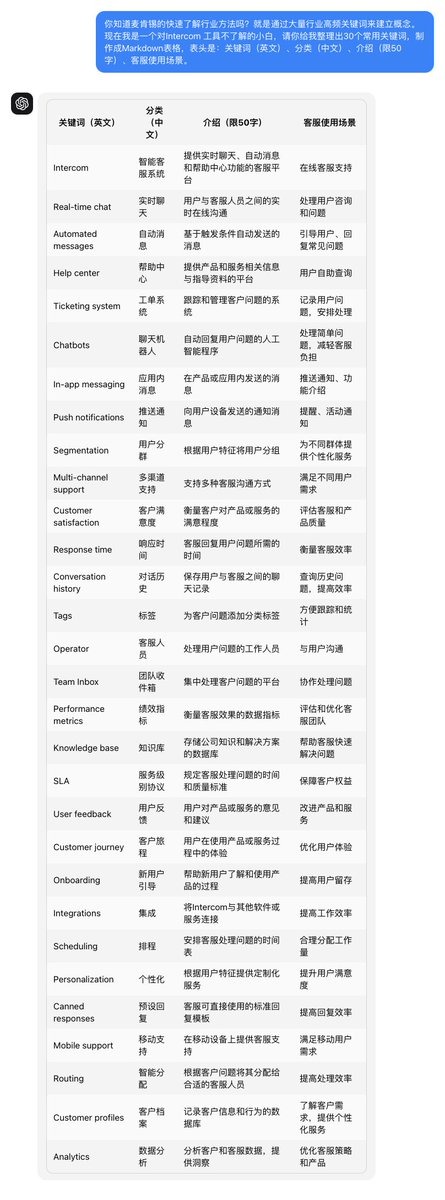 向阳乔木 tweet media