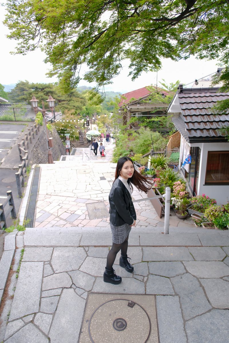 MINE94MTYK's tweet photo. モデル:綾香(@GHP_Ayaka)さん
#GHP撮影会
見おろして撮影した中でこの日のベスト
だと思う。
#fujifilm_xseries #XT5
#SIGMA 18-50 F2.8 DC DN
#PENTAX #K5IIs #DA70
#群馬県
#ポートレートが好きな人と繋がりたい
#写真好きな人と繋がりたい
#ファインダー越しの私の世界 https://t.co/osBlM3Pmqv