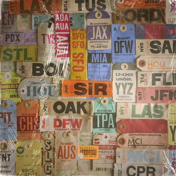 Oom_nins's tweet photo. OH MY DAYS, WHAT AN ALBUM.❤️ https://t.co/xLsvhA1nWe