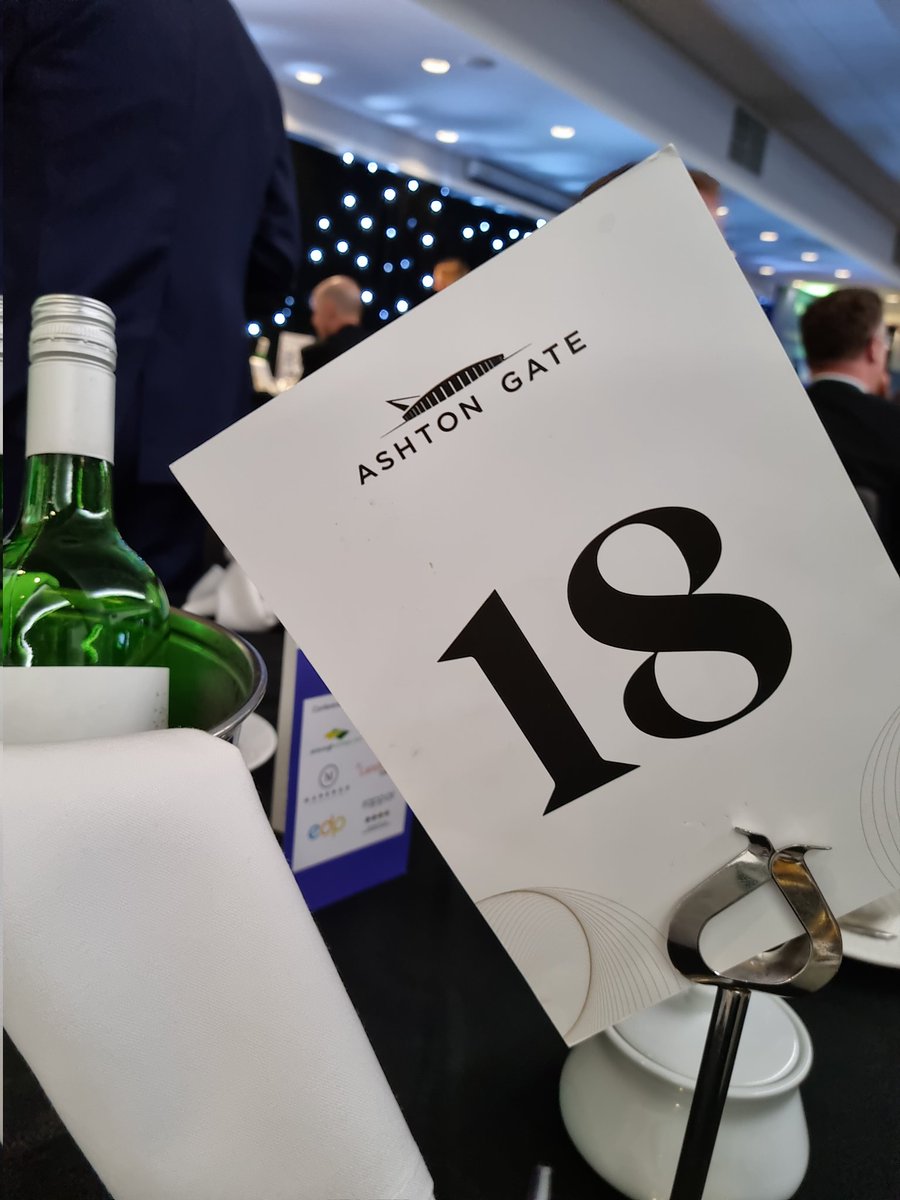 David Jarvis Associates tweet media