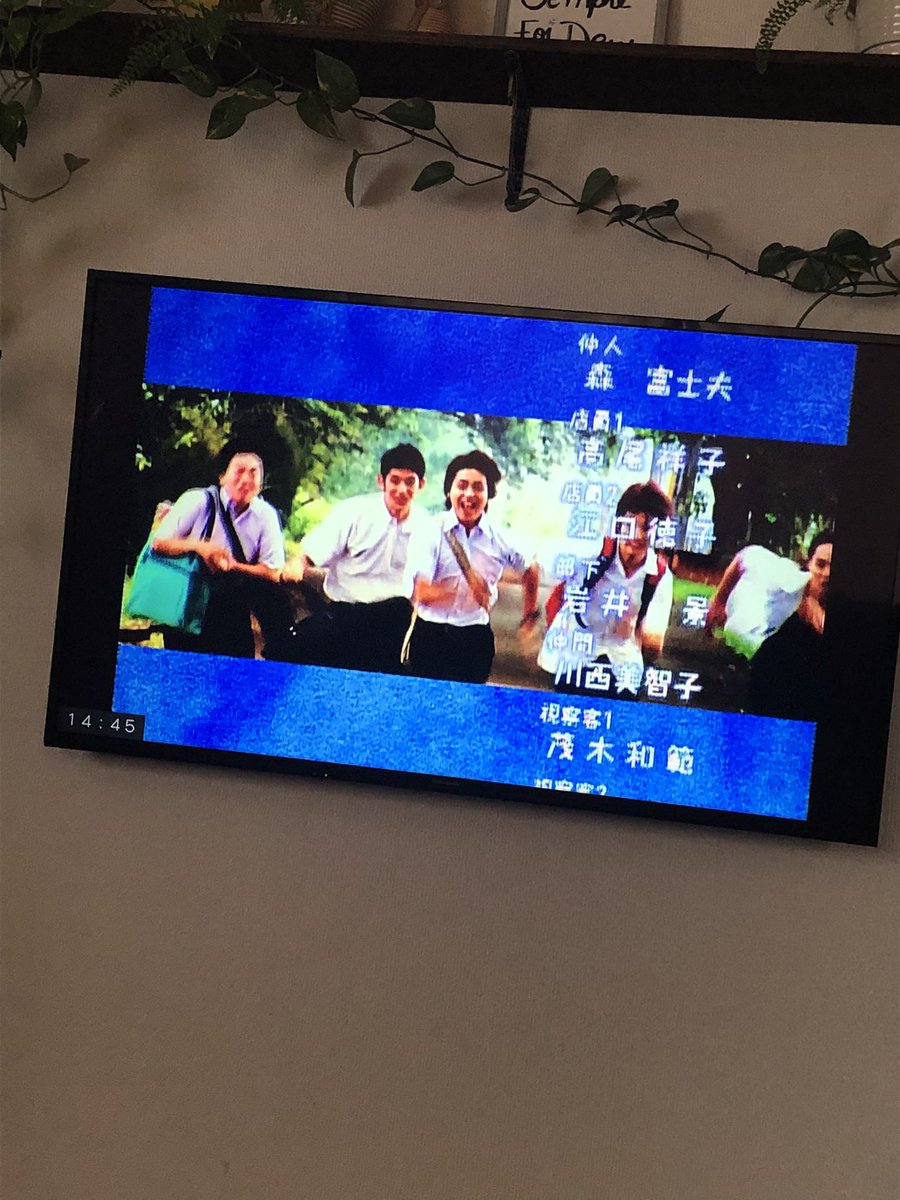 UnoErick's tweet photo. ガチすし https://t.co/0XvJ4kdxf9