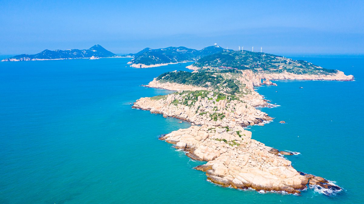 Explore Pingyang tweet media