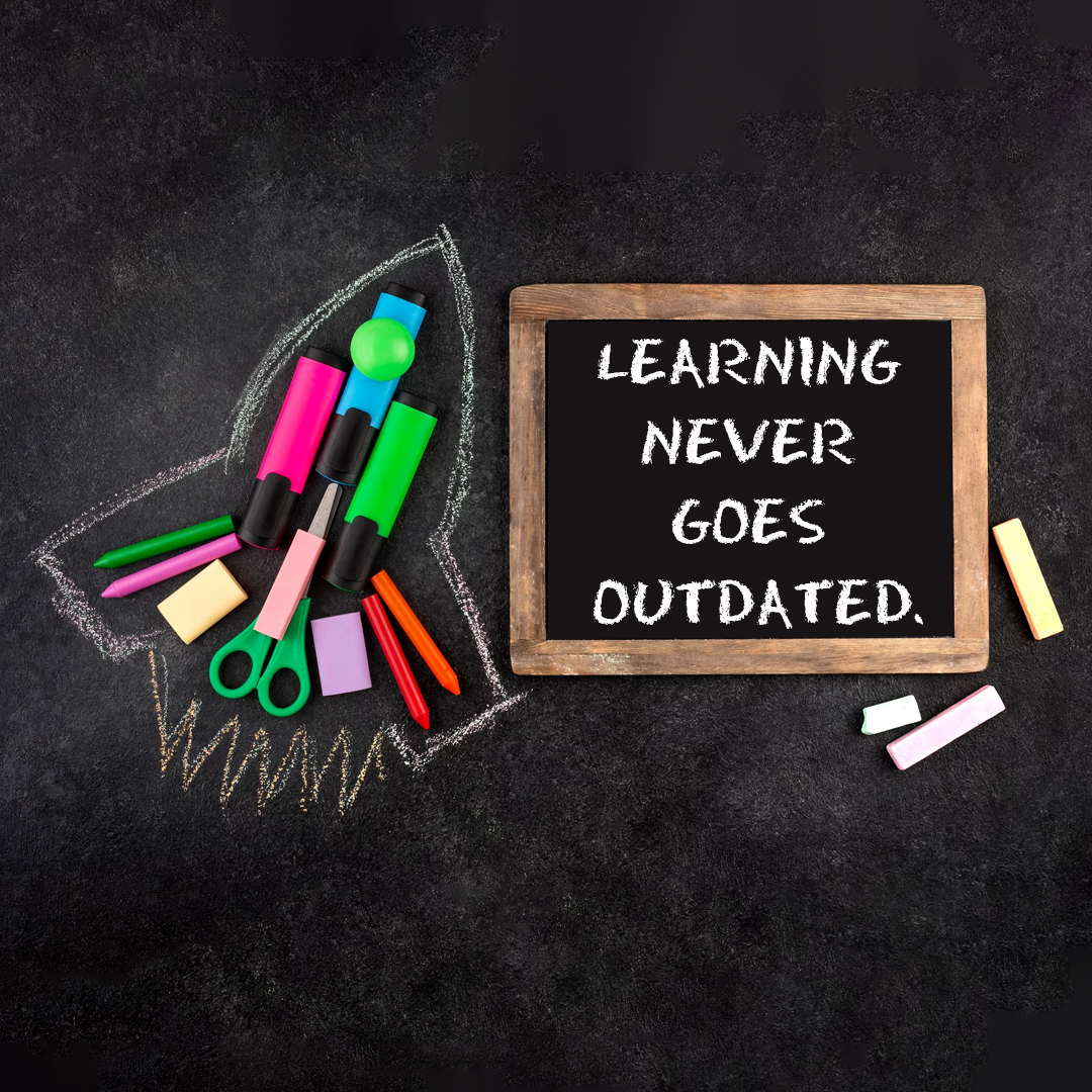 dmguru_training's tweet photo. Learning never goes outdated 🏊‍♂️🥋
Which learning are you planning to pick? ⛳️

#dmguru #digitalmarketingcourse #digitalmarketingistitute #seo #searchengine #seomarketing #learning https://t.co/SINo1CmVOq