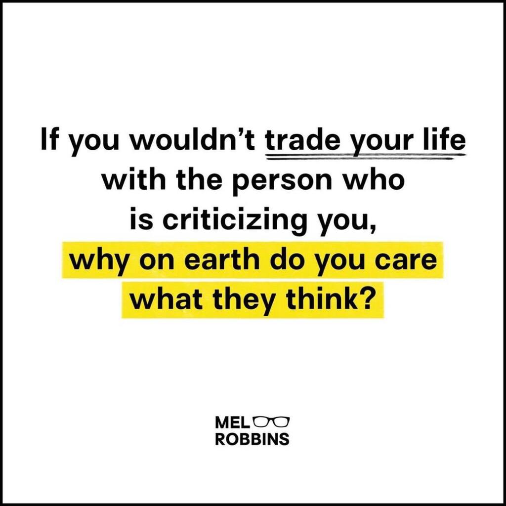 soberfishie's tweet photo. T R U T H 💣

@melrobbins #coach #sobercoach #coaching #sober #sobriety #soberfish #soberlife #soberdom #recovery #recoveryisworthit #motivation #selflove #sobermovement #soberuk #soberinspiration #soberfishrevolution #recoveryispossible #alcoholfree … https://t.co/68jhz5lqKK https://t.co/DiDiUatjgi