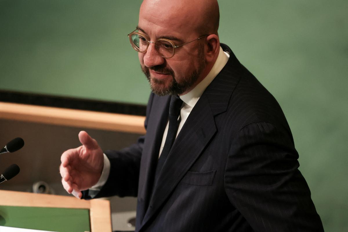 Radio Si tweet media