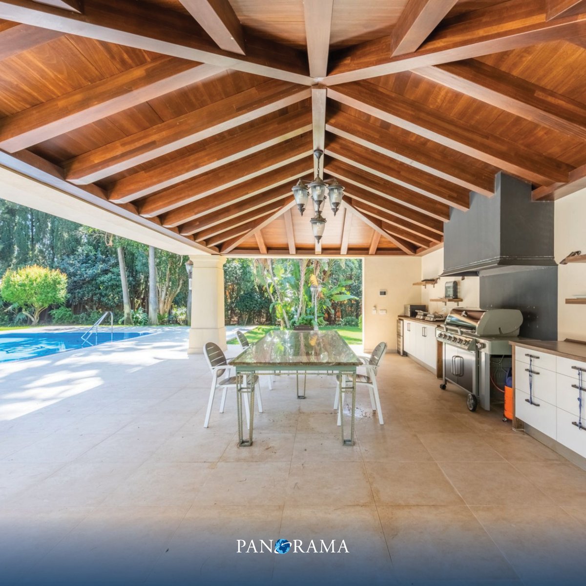 Panorama Marbella tweet media