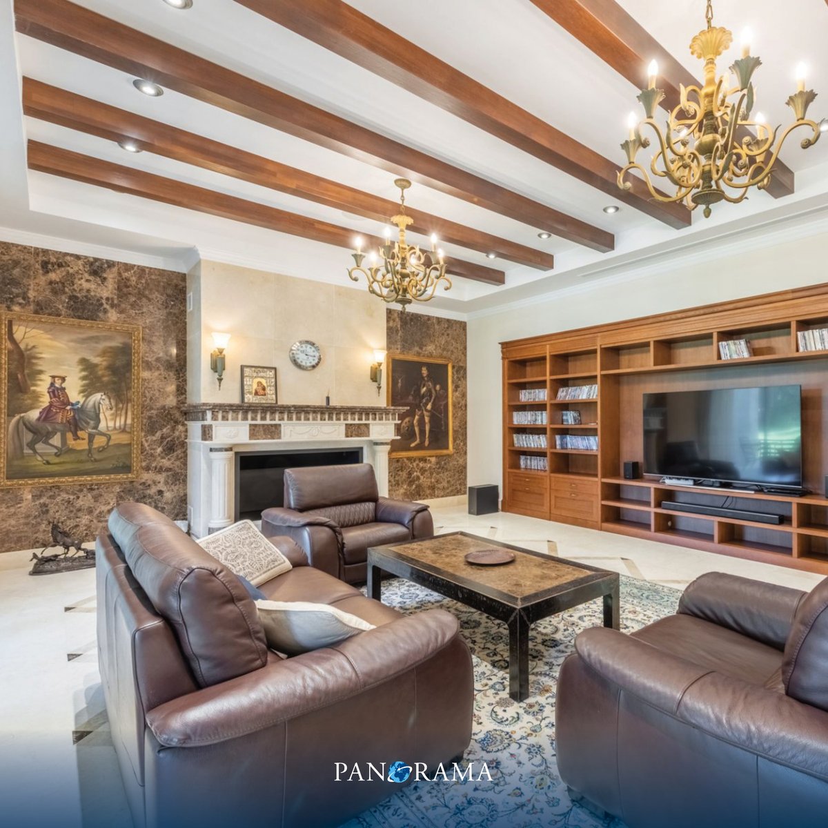 Panorama Marbella tweet media