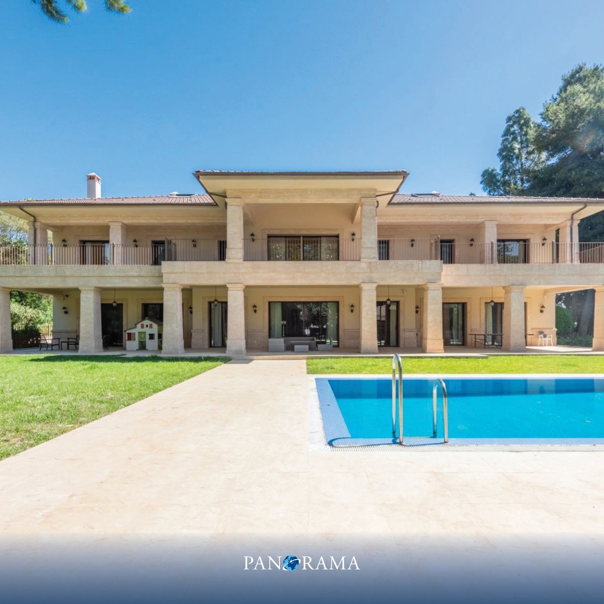 Panorama Marbella tweet media