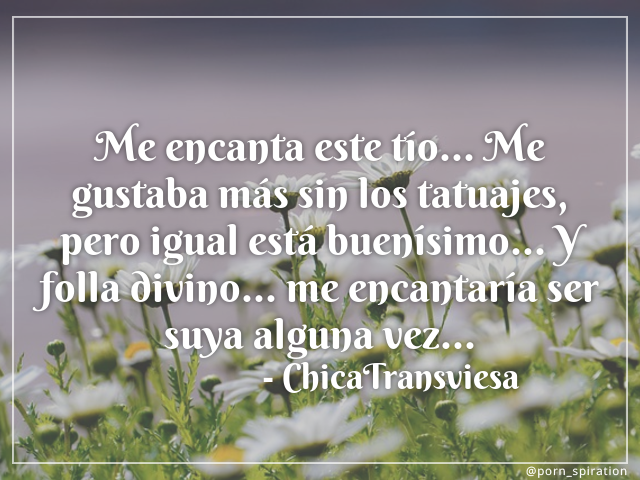 porn_spiration's tweet photo. Some #inspiration courtesy of ChicaTransviesa https://t.co/CFmUdtdr7V