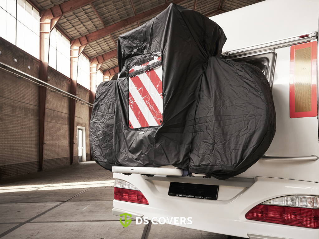 dscovers's tweet photo. Are you taking bikes on a carrier behind your motorhome/caravan this summer? Then keep them clean and dry with a suitable bicycle carrier cover.

View our range at: https://t.co/2a5mA1iGmd

#dscovers #protectingyourpassion #bikecovers #carriercover #bicyclecarriercover https://t.co/Ew5ooHtdKk