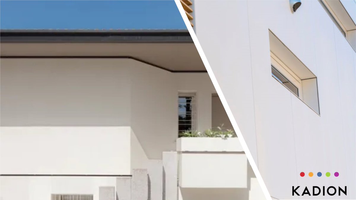 🧐NUESTRA GAMA DE PRODUCTOS:  Resina Carboset® CA-1009 

➡️Carboset® CA-1009 de <a href="/LZAdditives/">Lubrizol Additives</a> es una emulsión híbrida de #poliuretano acrílico desarrollada específicamente para #revestimientos de tejados y fachadas de edificios. 

Contáctanos para más info: kadion.com