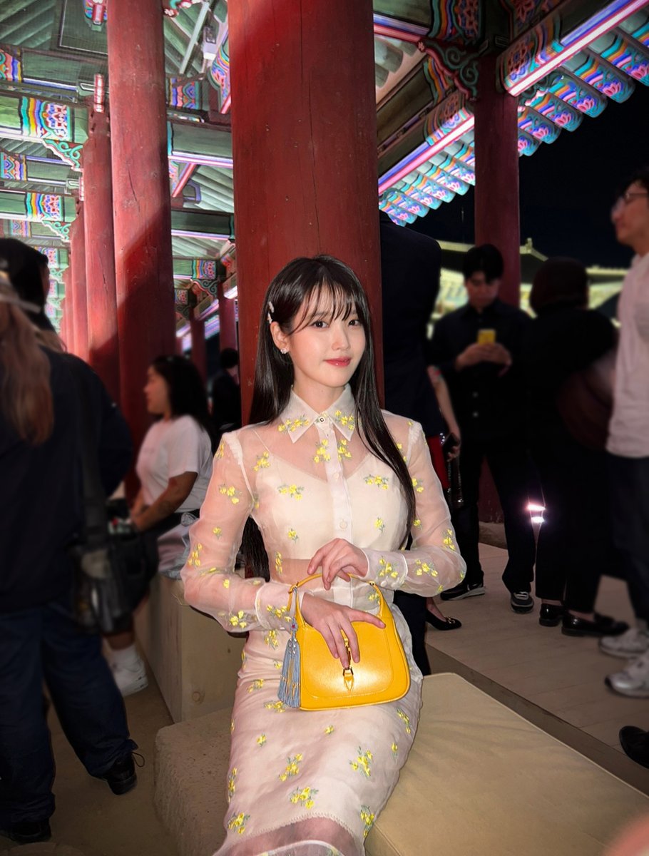 _IUofficial's tweet image. 